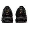 Gel-Quantum 360 7 &laquo;Black Pure Gold&raquo;