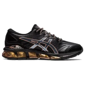 Gel-Quantum 360 7 &laquo;Black Rose Gold&raquo;