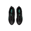 Gel-Quantum 360 7 &laquo;Black Waterfall&raquo;