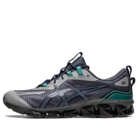 Gel-Quantum 360 7 &laquo;Carrier Grey Waterfall&raquo;