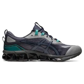 Gel-Quantum 360 7 &laquo;Carrier Grey Waterfall&raquo;