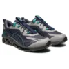 Gel-Quantum 360 7 &laquo;Carrier Grey Waterfall&raquo;