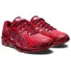 Gel-Quantum 360 7 &laquo;Classic Red&raquo;