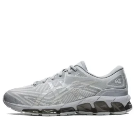 Gel-Quantum 360 7 «Glacier Grey»