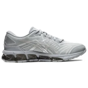 Gel-Quantum 360 7 «Glacier Grey»