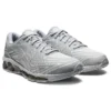 Gel-Quantum 360 7 «Glacier Grey»