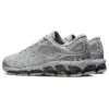 Gel-Quantum 360 7 «Glacier Grey»
