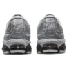 Gel-Quantum 360 7 «Glacier Grey»