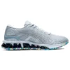 Gel-Quantum 360 7 &laquo;Gray Blue&raquo;