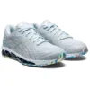 Gel-Quantum 360 7 &laquo;Gray Blue&raquo;
