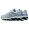 Gel-Quantum 360 7 &laquo;Gray Blue&raquo;