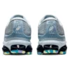 Gel-Quantum 360 7 &laquo;Gray Blue&raquo;