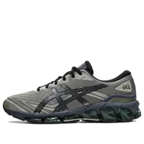Gel-Quantum 360 7 &laquo;Gunmetal Lichen Green&raquo;