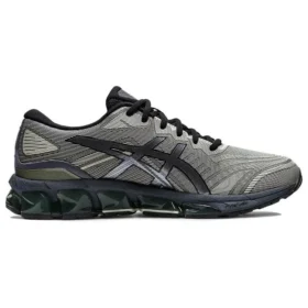 Gel-Quantum 360 7 &laquo;Gunmetal Lichen Green&raquo;