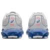 Gel-Quantum 360 7 &laquo;Hvit Periwinkle Blue&raquo;