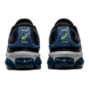 Gel-Quantum 360 7 &laquo;Light Indigo Lime&raquo;
