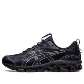 Gel-Quantum 360 7 &laquo;Midnight Black&raquo;