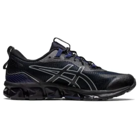 Gel-Quantum 360 7 &laquo;Midnight Black&raquo;