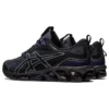Gel-Quantum 360 7 &laquo;Midnight Black&raquo;