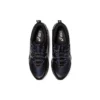 Gel-Quantum 360 7 &laquo;Midnight Black&raquo;