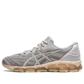 Gel-Quantum 360 7 &laquo;Oyster Grey&raquo;