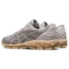 Gel-Quantum 360 7 &laquo;Oyster Grey&raquo;