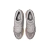 Gel-Quantum 360 7 &laquo;Oyster Grey&raquo;