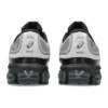 Gel-Quantum 360 7 «Oyster Grey Carbon»