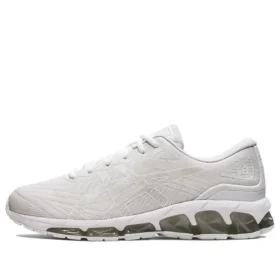Gel-Quantum 360 7 «Triple White»