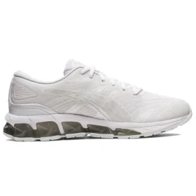 Gel-Quantum 360 7 «Triple White»