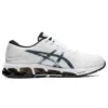 Gel-Quantum 360 7 &laquo;White Black&raquo;
