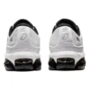 Gel-Quantum 360 7 &laquo;White Black&raquo;