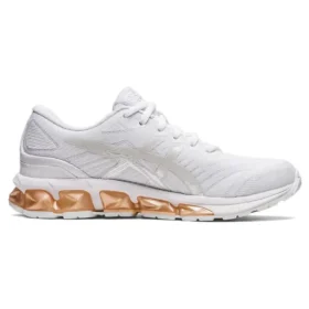 Gel-Quantum 360 7 «White Champagne»