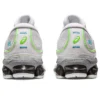Gel-Quantum 360 7 &laquo;White Gunmetal&raquo;