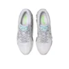 Gel-Quantum 360 7 &laquo;White Gunmetal&raquo;