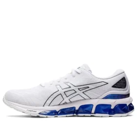 Gel-Quantum 360 7 &laquo;White Illusion Blue&raquo;