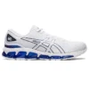 Gel-Quantum 360 7 &laquo;White Illusion Blue&raquo;