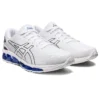 Gel-Quantum 360 7 &laquo;White Illusion Blue&raquo;