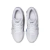 Gel-Quantum 360 7 &laquo;White Illusion Blue&raquo;