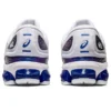Gel-Quantum 360 7 &laquo;White Illusion Blue&raquo;