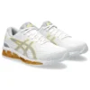 Gel-Quantum 360 7 &laquo;White Saffron&raquo;