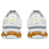 Gel-Quantum 360 7 &laquo;White Saffron&raquo;