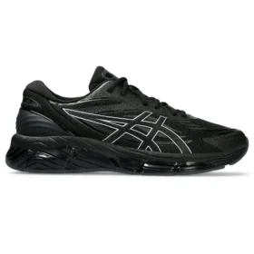 Gel-Quantum 360 8 «Black»
