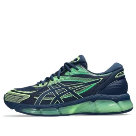 Gel-Quantum 360 8 «Night Sky Green»