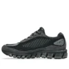 Gel-Quantum 360 «Black Graphite Grey»