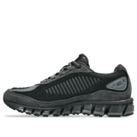 Gel-Quantum 360 «Black Graphite Grey»