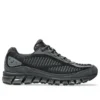 Gel-Quantum 360 «Black Graphite Grey»