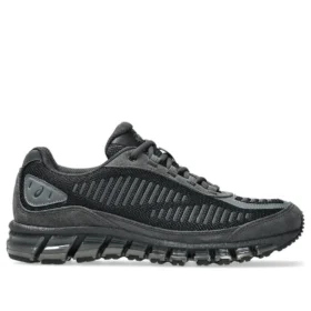 Gel-Quantum 360 «Black Graphite Grey»