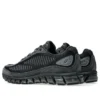 Gel-Quantum 360 «Black Graphite Grey»