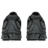 Gel-Quantum 360 «Black Graphite Grey»